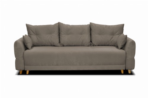 Sofa LAREDO 3BFKF ( GUSTO NL 20 )