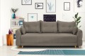 Sofa LAREDO 3BFKF ( GUSTO NL 20 )