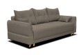 Sofa LAREDO 3BFKF ( GUSTO NL 20 )