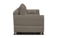 Sofa LAREDO 3BFKF ( GUSTO NL 20 )