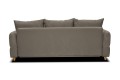 Sofa LAREDO 3BFKF ( GUSTO NL 20 )