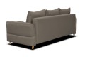 Sofa LAREDO 3BFKF ( GUSTO NL 20 )