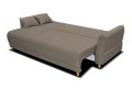 Sofa LAREDO 3BFKF ( GUSTO NL 20 )