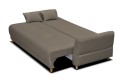 Sofa LAREDO 3BFKF ( GUSTO NL 20 )