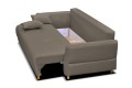 Sofa LAREDO 3BFKF ( GUSTO NL 20 )