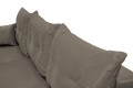 Sofa LAREDO 3BFKF ( GUSTO NL 20 )