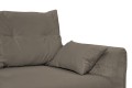 Sofa LAREDO 3BFKF ( GUSTO NL 20 )