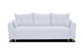 Sofa LAREDO 3BFKF ( GUSTO NL 82 )