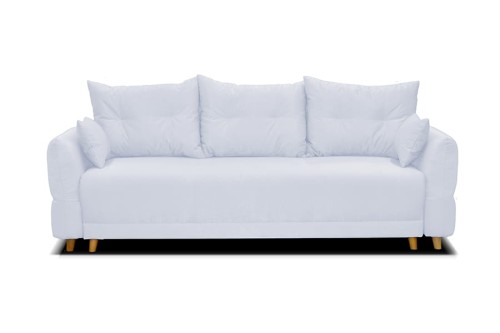 Sofa LAREDO 3BFKF ( GUSTO NL 82 )