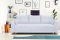 Sofa LAREDO 3BFKF ( GUSTO NL 82 )