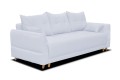 Sofa LAREDO 3BFKF ( GUSTO NL 82 )
