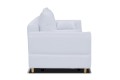 Sofa LAREDO 3BFKF ( GUSTO NL 82 )