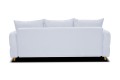 Sofa LAREDO 3BFKF ( GUSTO NL 82 )