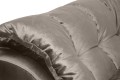 Sofa LAGOS NEW ( FRESH 02 ) - szczegóły