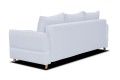 Sofa LAREDO 3BFKF ( GUSTO NL 82 )