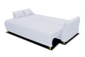 Sofa LAREDO 3BFKF ( GUSTO NL 82 )