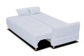 Sofa LAREDO 3BFKF ( GUSTO NL 82 )