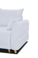 Sofa LAREDO 3BFKF ( GUSTO NL 82 )