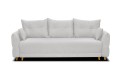 Sofa LAREDO 3BFKF ( GUSTO NL 86 )