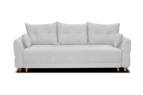 Sofa LAREDO 3BFKF ( GUSTO NL 86 )