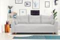 Sofa LAREDO 3BFKF ( GUSTO NL 86 )