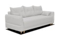Sofa LAREDO 3BFKF ( GUSTO NL 86 )