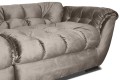 Sofa LAGOS NEW ( FRESH 02 ) - szczegóły