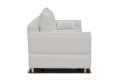 Sofa LAREDO 3BFKF ( GUSTO NL 86 )