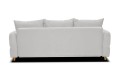 Sofa LAREDO 3BFKF ( GUSTO NL 86 )