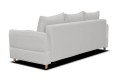 Sofa LAREDO 3BFKF ( GUSTO NL 86 )