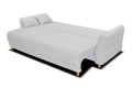 Sofa LAREDO 3BFKF ( GUSTO NL 86 )