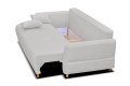 Sofa LAREDO 3BFKF ( GUSTO NL 86 )