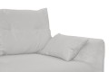 Sofa LAREDO 3BFKF ( GUSTO NL 86 )