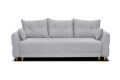 Sofa LAREDO 3BFKF (GUSTO NL 88 )