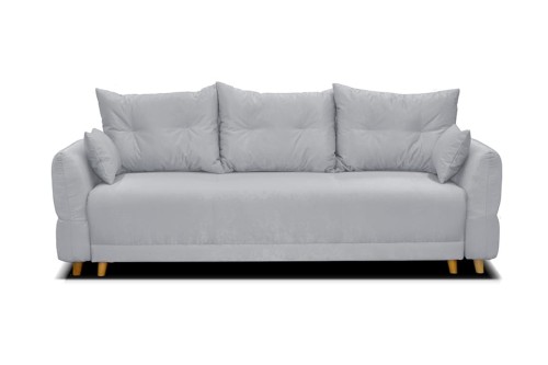 Sofa LAREDO 3BFKF (GUSTO NL 88 )