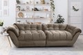 Sofa LAGOS NEW ( FRESH 06 ) - aranżacja