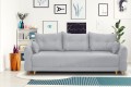 Sofa LAREDO 3BFKF (GUSTO NL 88 )