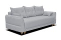 Sofa LAREDO 3BFKF (GUSTO NL 88 )