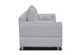 Sofa LAREDO 3BFKF (GUSTO NL 88 )
