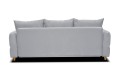 Sofa LAREDO 3BFKF (GUSTO NL 88 )
