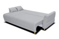 Sofa LAREDO 3BFKF (GUSTO NL 88 )