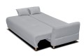 Sofa LAREDO 3BFKF (GUSTO NL 88 )