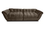 Sofa LAGOS NEW ( FRESH 06 ) - REDAM MEBLE