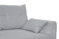 Sofa LAREDO 3BFKF (GUSTO NL 88 )