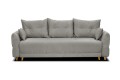 Sofa LAREDO 3BFKF ( GUSTO NL 94 )