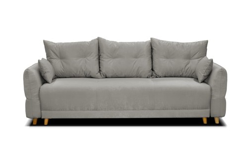 Sofa LAREDO 3BFKF ( GUSTO NL 94 )