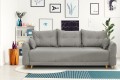 Sofa LAREDO 3BFKF ( GUSTO NL 94 )