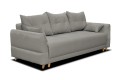 Sofa LAREDO 3BFKF ( GUSTO NL 94 )