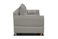Sofa LAREDO 3BFKF ( GUSTO NL 94 )