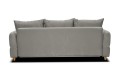 Sofa LAREDO 3BFKF ( GUSTO NL 94 )